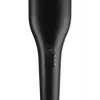 ETA Fenit 9337 viļņveida lokšķēres ETA933790000 - 19 mm, 160-210 °C, melna/rozā