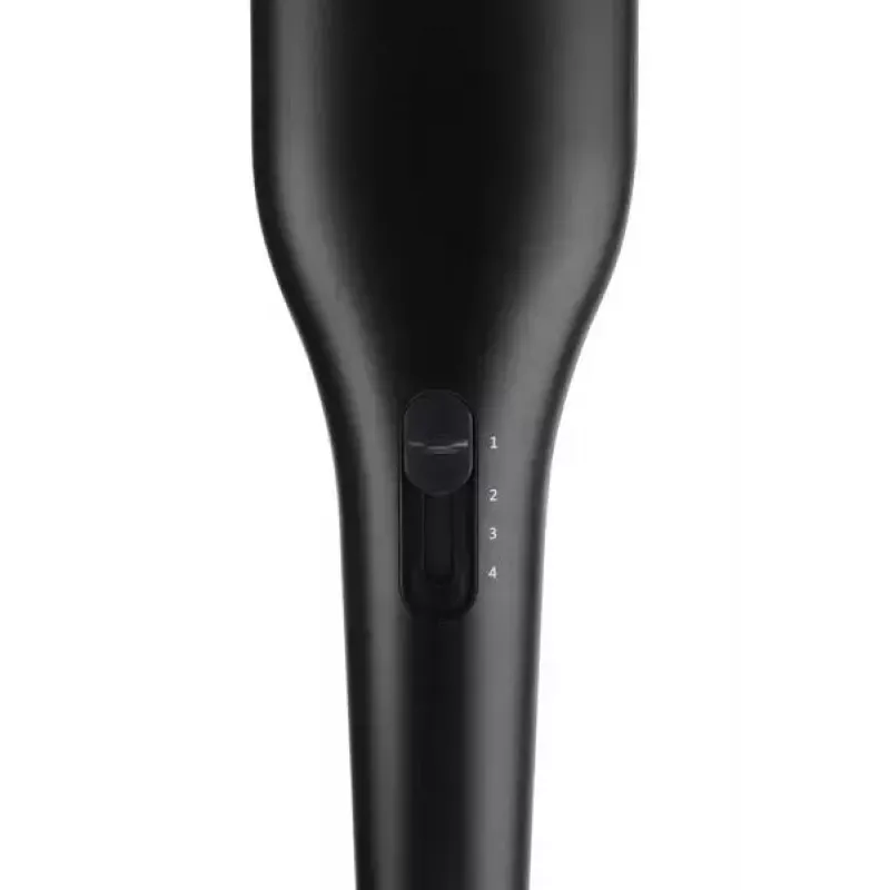 ETA Fenit 9337 viļņveida lokšķēres ETA933790000 - 19 mm, 160-210 °C, melna/rozā