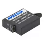Akumulators kamerai AVACOM VIGO-BT501-837 Litija-jonu 1250 mAh
