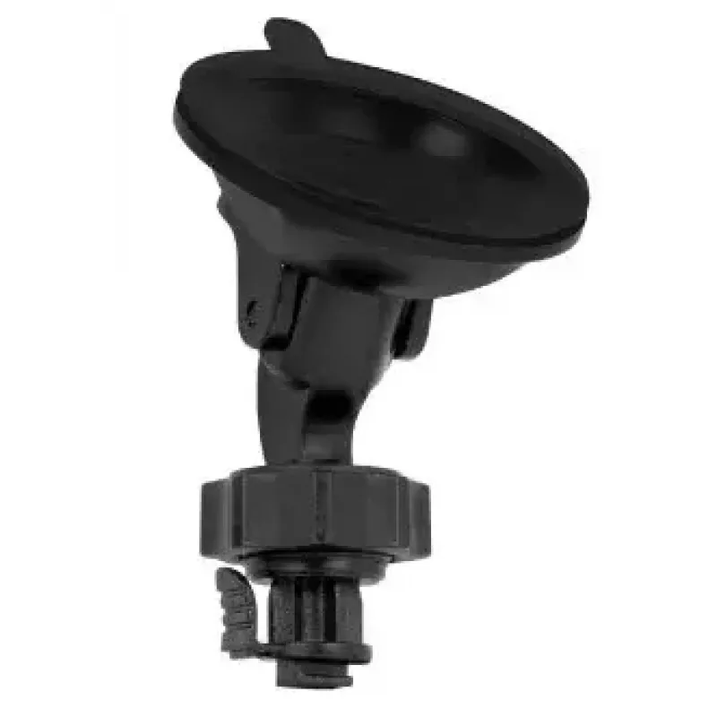 Autovideoreģistrators Navitel R385 GPS