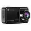 Autovideoreģistrators Navitel R385 GPS