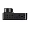 Autovideoreģistrators Navitel R385 GPS