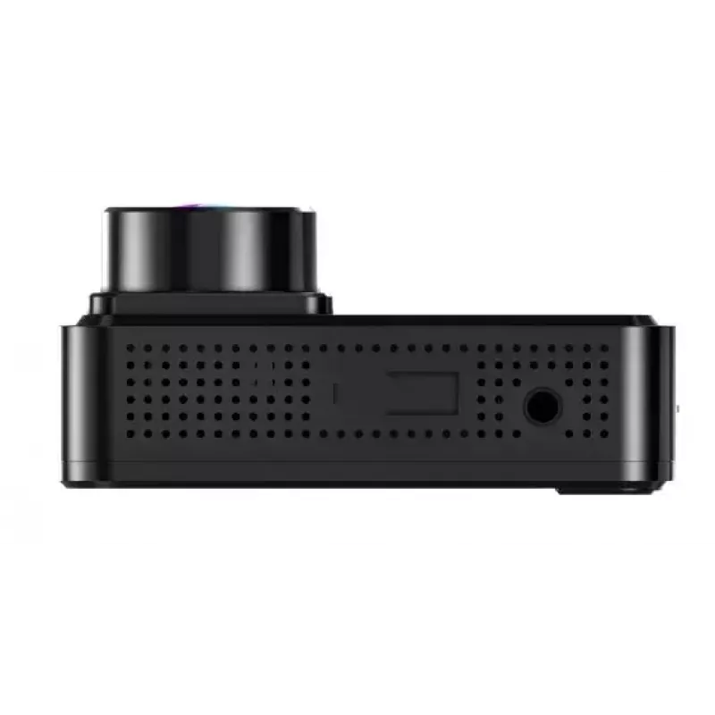 Autovideoreģistrators Navitel R385 GPS