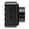 Autovideoreģistrators Navitel R385 GPS