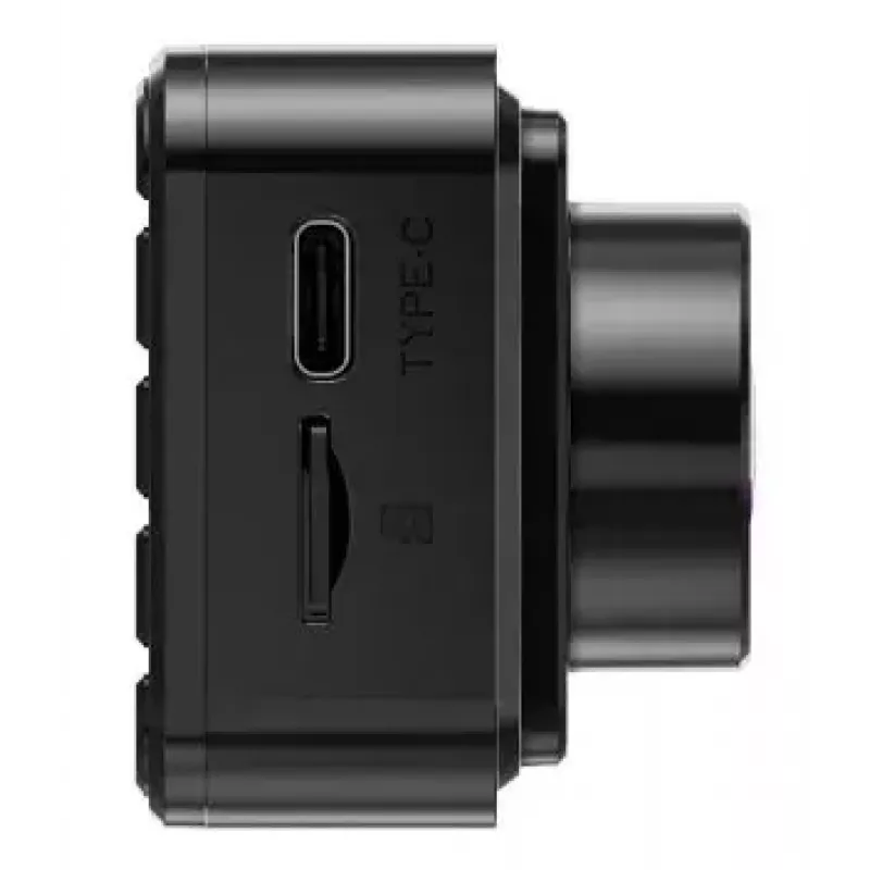 Autovideoreģistrators Navitel R385 GPS