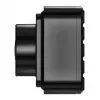 Autovideoreģistrators Navitel R385 GPS