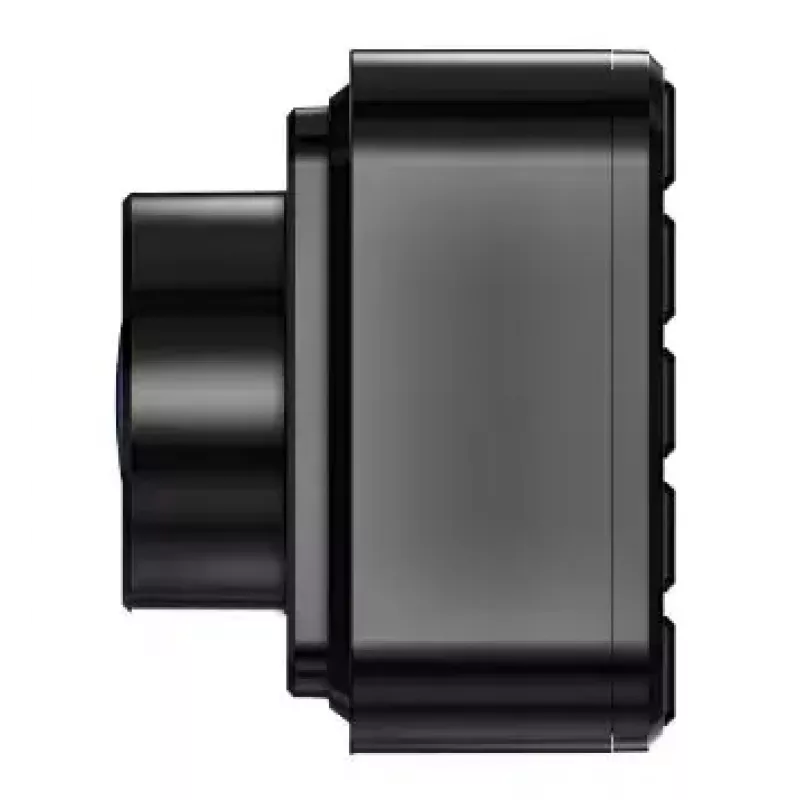 Autovideoreģistrators Navitel R385 GPS