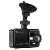 Autovideoreģistrators Navitel R385 GPS