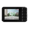 Autovideoreģistrators Navitel R385 GPS