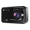 Autovideoreģistrators Navitel R385 GPS