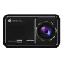 Autovideoreģistrators Navitel R385 GPS