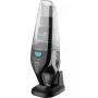 Rokas putekļsūcējs Concept VP4350