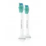 Philips Sonicare ProResults HX6012/07 standarta soniskās zobu birstes galviņas