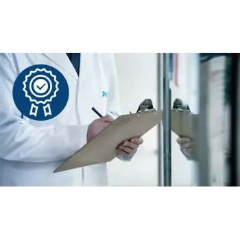 Philips 2000 sērijas oriģinālais nomaiņas filtrs FY2422/30 NanoProtect HEPA filtrs