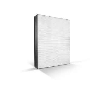 Philips 2000 sērijas oriģinālais nomaiņas filtrs FY2422/30 NanoProtect HEPA filtrs