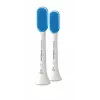 Philips Sonicare TongueCare+ mēles birstītes HX8072/01
