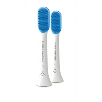 Philips Sonicare TongueCare+ mēles birstītes HX8072/01