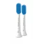 Philips Sonicare TongueCare+ mēles birstītes HX8072/01