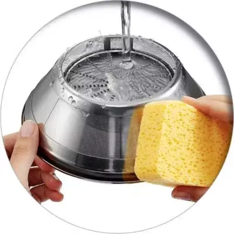 Lēnais sulu spiede Philips Viva Collection HR1856, 800 W, melna, LED displejs, sulas trauks