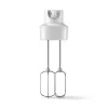 Philips Daily Collection HR2546/00 rokas blenderis 700 W balts