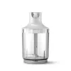 Philips Daily Collection HR2546/00 rokas blenderis 700 W balts