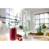 Philips Daily Collection HR2546/00 rokas blenderis 700 W balts