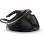 Philips PSG9040/80 tvaika gludināšanas stacija 3100 W 1.8 L SteamGlide Elite zole Melna