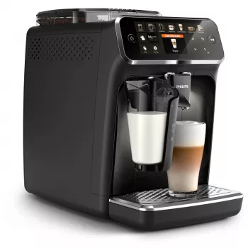 Philips EP5441/50 pilnībā automātiska espresso automāts 1,8 L