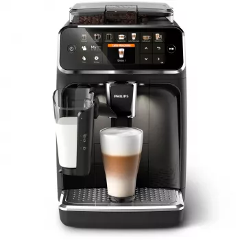 Philips EP5441/50 pilnībā automātiska espresso automāts 1,8 L