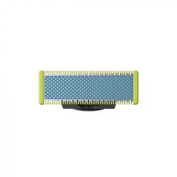 Philips OneBlade QP215/50 skūšanās asmens