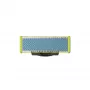Philips OneBlade QP215/50 skūšanās asmens