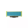 Philips OneBlade QP215/50 skūšanās asmens