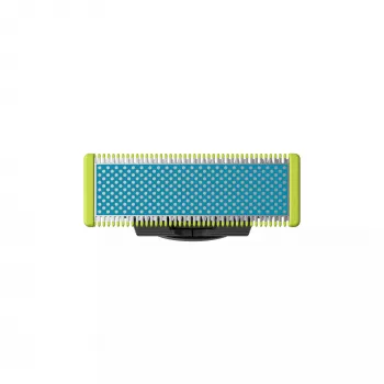 Philips OneBlade QP215/50 skūšanās asmens
