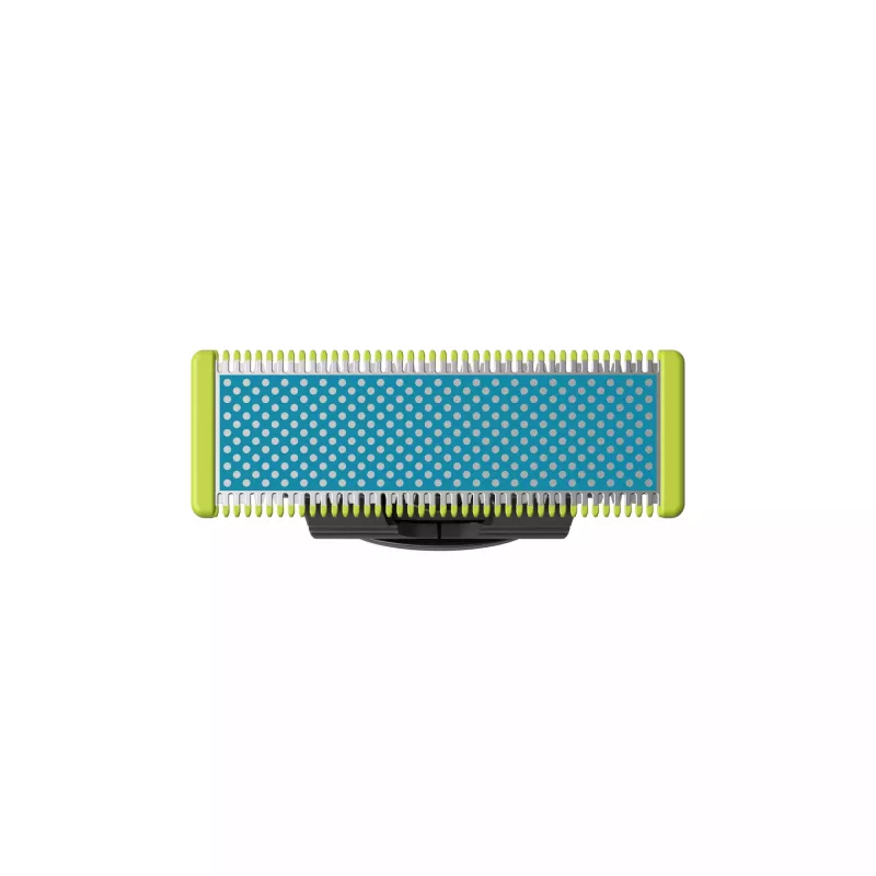 Philips OneBlade QP215/50 skūšanās asmens