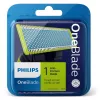 Philips OneBlade QP215/50 skūšanās asmens