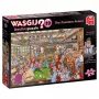 Puzle Wasgij Destiny 19 1000 gabali 680x490 mm