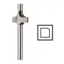 Dremel 615 stūru noapaļošanas uzgalis 9.5 mm