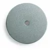 Dremel 425 pulēšanas ritenis, 22,5 mm, 3,2 mm kāts