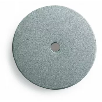 Rotācijas instruments Dremel 425 pulēšanas piederums