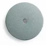 Rotācijas instruments Dremel 425 pulēšanas piederums