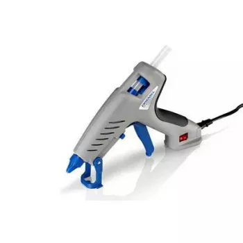 Līmes pistole Dremel 940-3