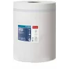 Papīra dvieļi Tork 473242 857 loksnes Balts 300 m