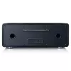 Interneta radio Lenco DAR-061 Analogais un Digitālais DAB+ FM 20W