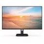 Philips 1000 sērija 27E1N1300A/00 datora monitors 68.6 cm (27 collas) 1920 x 1080 pikseļi Full HD LCD Melns