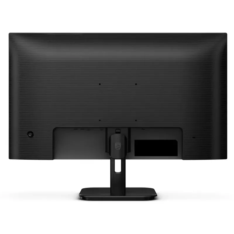 Philips 1000 sērija 27E1N1300A/00 datora monitors 68.6 cm (27 collas) 1920 x 1080 pikseļi Full HD LCD Melns