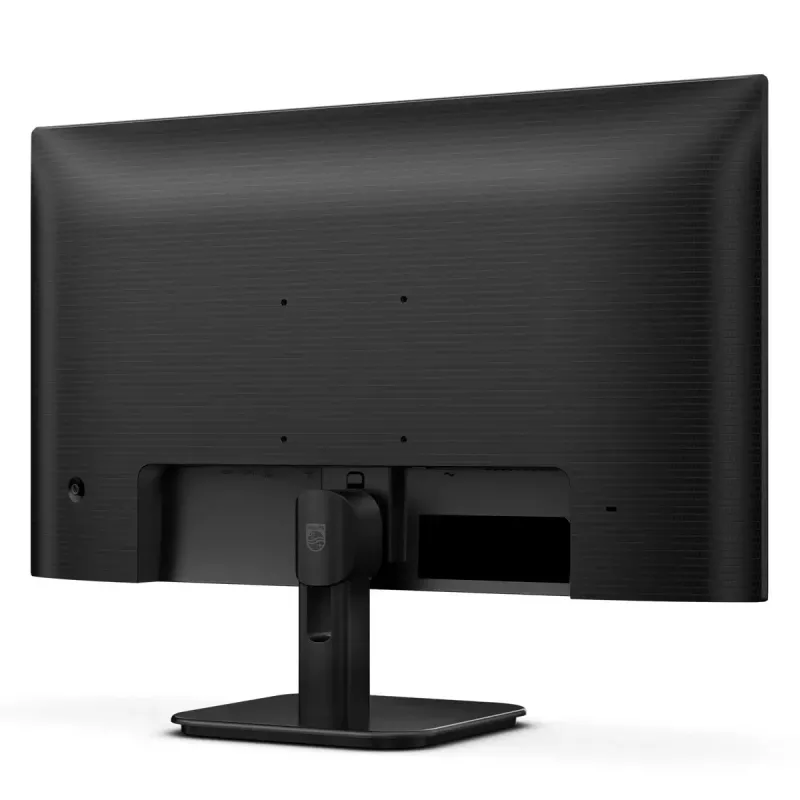 Philips 1000 sērija 27E1N1300A/00 datora monitors 68.6 cm (27 collas) 1920 x 1080 pikseļi Full HD LCD Melns