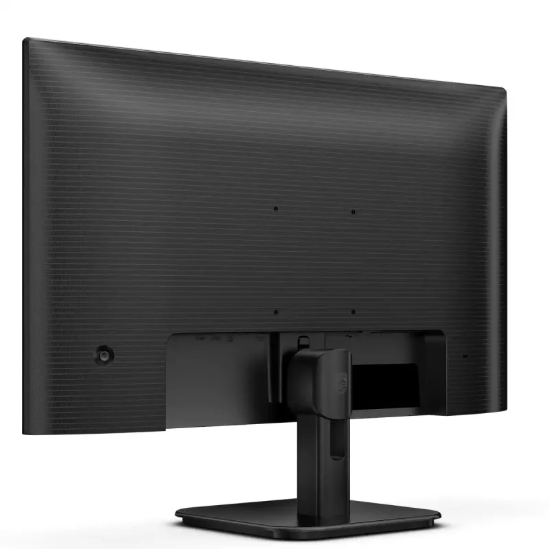 Philips 1000 sērija 27E1N1300A/00 datora monitors 68.6 cm (27 collas) 1920 x 1080 pikseļi Full HD LCD Melns