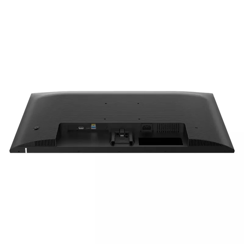 Philips 1000 sērija 27E1N1300A/00 datora monitors 68.6 cm (27 collas) 1920 x 1080 pikseļi Full HD LCD Melns