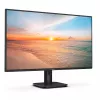 Philips 1000 sērija 27E1N1300A/00 datora monitors 68.6 cm (27 collas) 1920 x 1080 pikseļi Full HD LCD Melns
