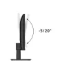 Philips 1000 sērija 27E1N1300A/00 datora monitors 68.6 cm (27 collas) 1920 x 1080 pikseļi Full HD LCD Melns